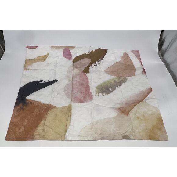 Urban Outfitters Georgiana Paraschiv For Deny Abstract M3 Duvet Cover Twin XL - Picture 9 of 11